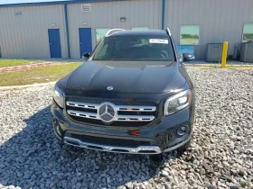 Mercedes-Benz GLB 2.0l 250 | Auto.bg — изображение 12