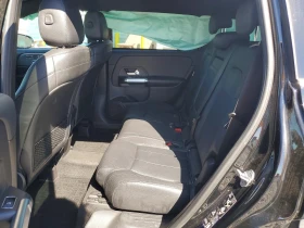 Mercedes-Benz GLB 2.0l 250 | Auto.bg — изображение 9