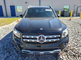 Mercedes-Benz GLB 2.0l 250 | Auto.bg — изображение 4