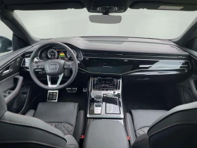 Audi Q8 | Mobile.bg � ����� ������ 8
