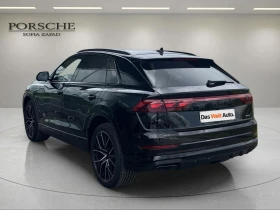Audi Q8 | Mobile.bg � ����� ������ 3