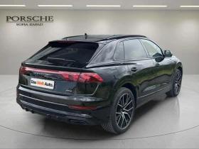 Audi Q8 | Mobile.bg � ����� ������ 4