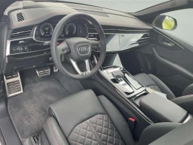 Audi Q8 | Mobile.bg � ����� ������ 7