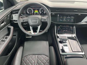 Audi Q8 | Mobile.bg � ����� ������ 9