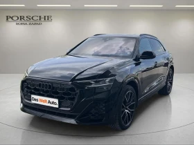 Audi Q8 | Mobile.bg � ����� ������ 2
