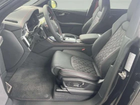 Audi Q8 | Mobile.bg � ����� ������ 6