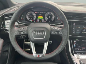 Audi Q8 | Mobile.bg � ����� ������ 11