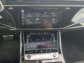 Audi Q8 | Mobile.bg � ����� ������ 10