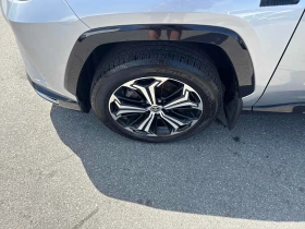 Toyota Rav4 HYBRID PRIME / 360* CAMERA / ��������� / CARFAX /  | Mobile.bg � ����� ������ 6