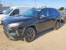 ������ Toyota Rav4