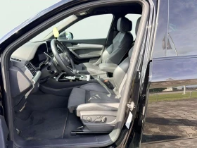 Audi Q5 | Mobile.bg � ����� ������ 6