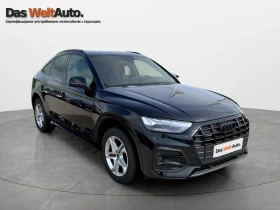 Audi Q5 | Mobile.bg � ����� ������ 2