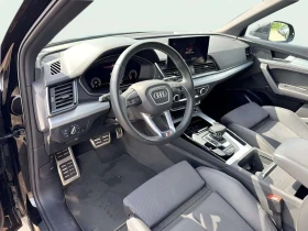 Audi Q5 | Mobile.bg � ����� ������ 9