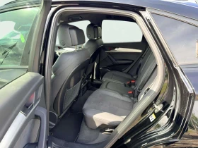 Audi Q5 | Mobile.bg � ����� ������ 7