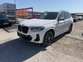 ������ BMW X3