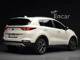 Kia Sportage The Bold Diesel 1.6 2Wd Prestige | Mobile.bg � ����� ������ 2