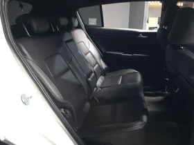 Kia Sportage The Bold Diesel 1.6 2Wd Prestige | Mobile.bg � ����� ������ 12