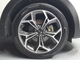 Kia Sportage The Bold Diesel 1.6 2Wd Prestige | Mobile.bg � ����� ������ 5