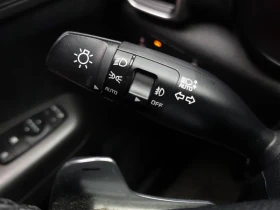 Kia Sportage The Bold Diesel 1.6 2Wd Prestige | Mobile.bg � ����� ������ 17