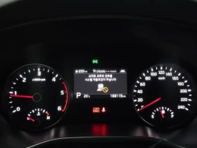 Kia Sportage The Bold Diesel 1.6 2Wd Prestige | Mobile.bg � ����� ������ 8