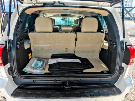 Toyota Sequoia 5.7 Limited 4x4 | Mobile.bg � ����� ������ 14