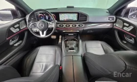 Mercedes-Benz GLE 400 COUPE/ОБДУХВАНЕ/ПАНОРАМА/ДИСТРОНИК/360 КАМЕРИ - 38400 € / 75103.87 лв. - 22708832 6