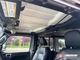 Jeep Wrangler - 17900 € - 22728774 12