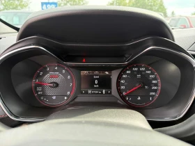 Chevrolet Trailblazer * RS * CARFAX * ����� �� ����������� | Mobile.bg � ����� ������ 8