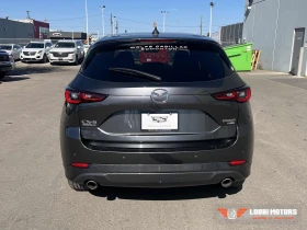 Mazda CX-5 | Mobile.bg � ����� ������ 4