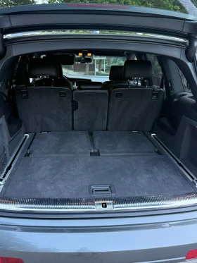 Audi Q7 3.0TDI | Mobile.bg � ����� ������ 12