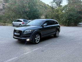 Audi Q7 3.0TDI | Mobile.bg � ����� ������ 2
