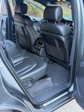 Audi Q7 3.0TDI | Mobile.bg � ����� ������ 10