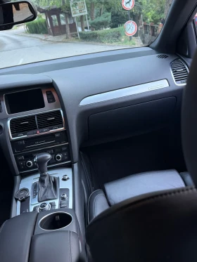 Audi Q7 3.0TDI | Mobile.bg � ����� ������ 6