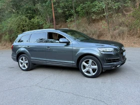 Audi Q7 3.0TDI | Mobile.bg � ����� ������ 3