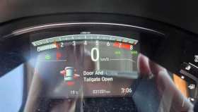 Honda Cr-v * LX AWD * CARFAX * ОПЦИЯ ЗА ФИНАНСИРАНЕ - 18900 € - 39724680 6