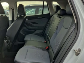 VW Tiguan * Comfortline * CARFAX * ����� �� ����������� | Mobile.bg � ����� ������ 3