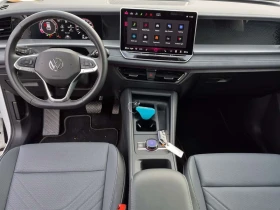 VW Tiguan * Comfortline * CARFAX * ����� �� ����������� | Mobile.bg � ����� ������ 5