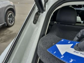 VW Tiguan * Comfortline * CARFAX * ����� �� ����������� | Mobile.bg � ����� ������ 12