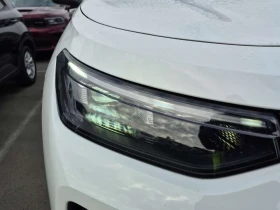 VW Tiguan * Comfortline * CARFAX * ����� �� ����������� | Mobile.bg � ����� ������ 16
