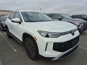 VW Tiguan * Comfortline * CARFAX * ����� �� ����������� | Mobile.bg � ����� ������ 6