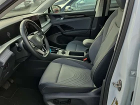 VW Tiguan * Comfortline * CARFAX * ����� �� ����������� | Mobile.bg � ����� ������ 2