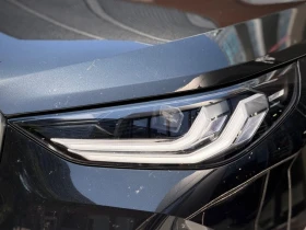 BMW X3 30 * АвтоКредит * (ЦЕНА ДО БГ) - 45999 € - 12397773 6