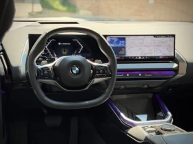 BMW X3 30 * АвтоКредит * (ЦЕНА ДО БГ) - 45999 € - 12397773 15