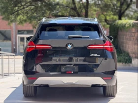 BMW X3 30 * АвтоКредит * (ЦЕНА ДО БГ) - 45999 € - 12397773 4
