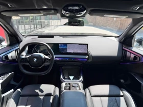 BMW X3 30 * АвтоКредит * (ЦЕНА ДО БГ) - 45999 € - 12397773 16
