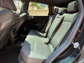 BMW X3 30 * АвтоКредит * (ЦЕНА ДО БГ) - 45999 € - 12397773 9