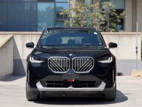 BMW X3 30 * АвтоКредит * (ЦЕНА ДО БГ) - 45999 € - 12397773 5