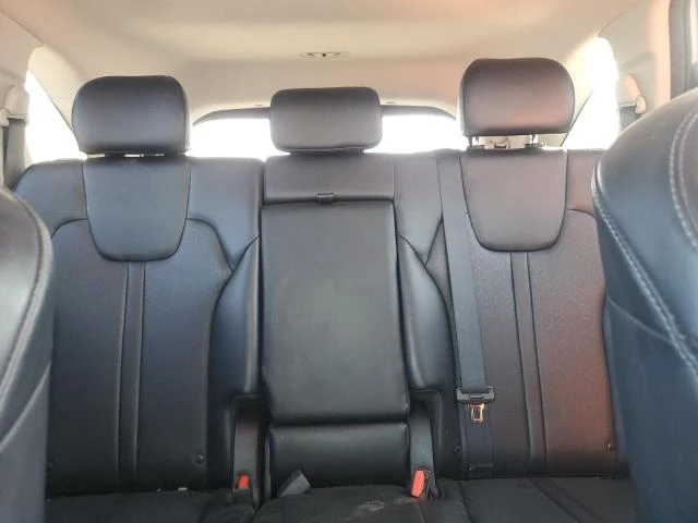 Kia Sorento S, снимка 10 - Автомобили и джипове - 53024961