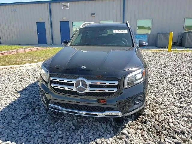 Mercedes-Benz GLB 2.0l 250 | Mobile.bg � ����������� 12