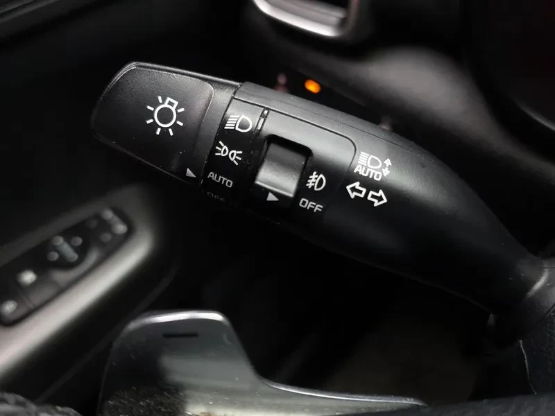 Kia Sportage The Bold Diesel 1.6 2Wd Prestige | Mobile.bg � ����������� 17